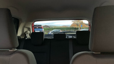 Suzuki Swift 1.0 Boosterjet SZ-T 5dr Petrol Hatchback